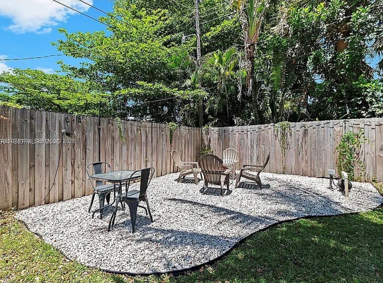 RELLAND PARK - Residential Lease