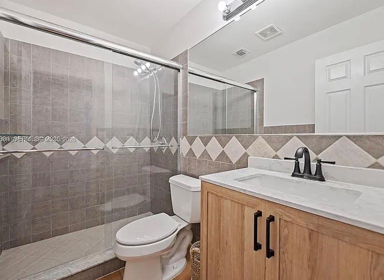 RELLAND PARK - Residential Lease