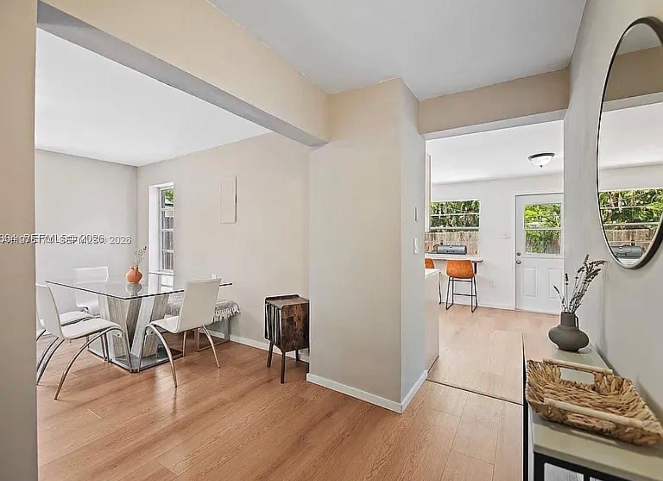 RELLAND PARK - Residential Lease