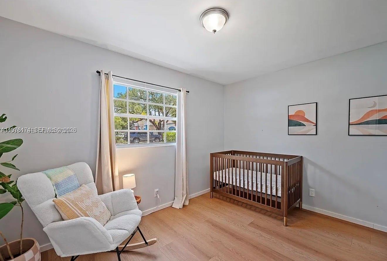 RELLAND PARK - Residential Lease