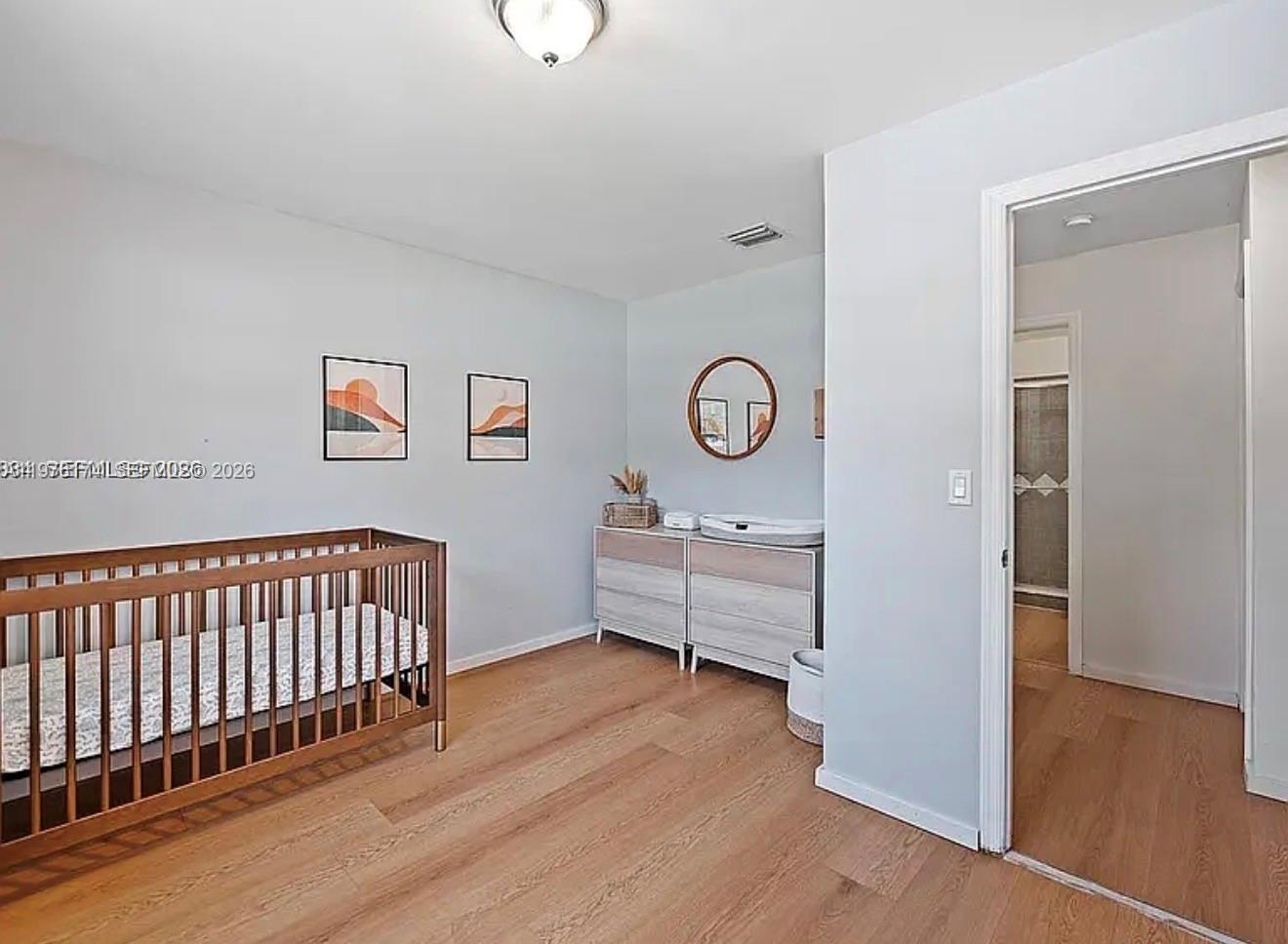 RELLAND PARK - Residential Lease