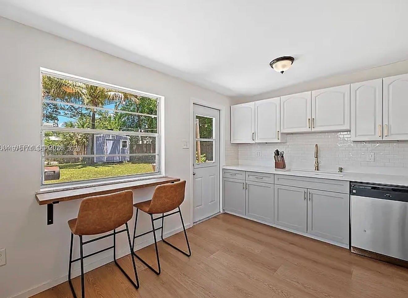 RELLAND PARK - Residential Lease