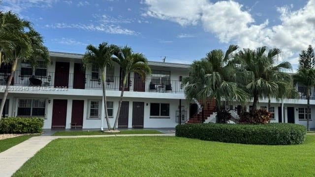 1150 Atlantic Shores Blvd 508 - Image 1
