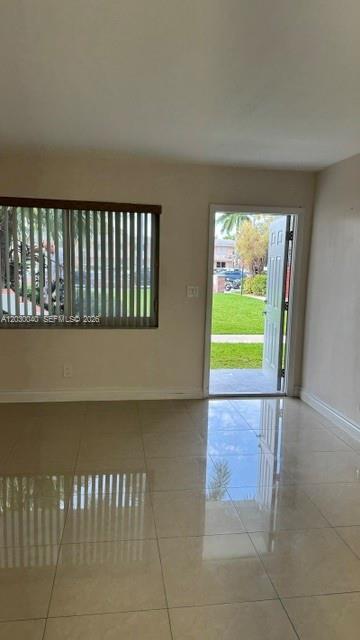1150 Atlantic Shores Blvd 508