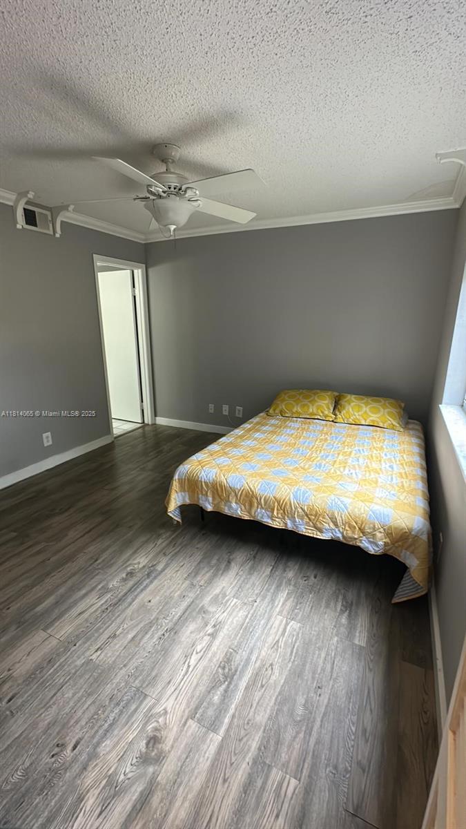 3995 W Mcnab Rd B212