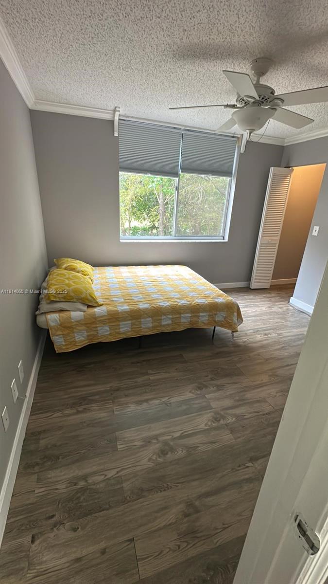 3995 W Mcnab Rd B212
