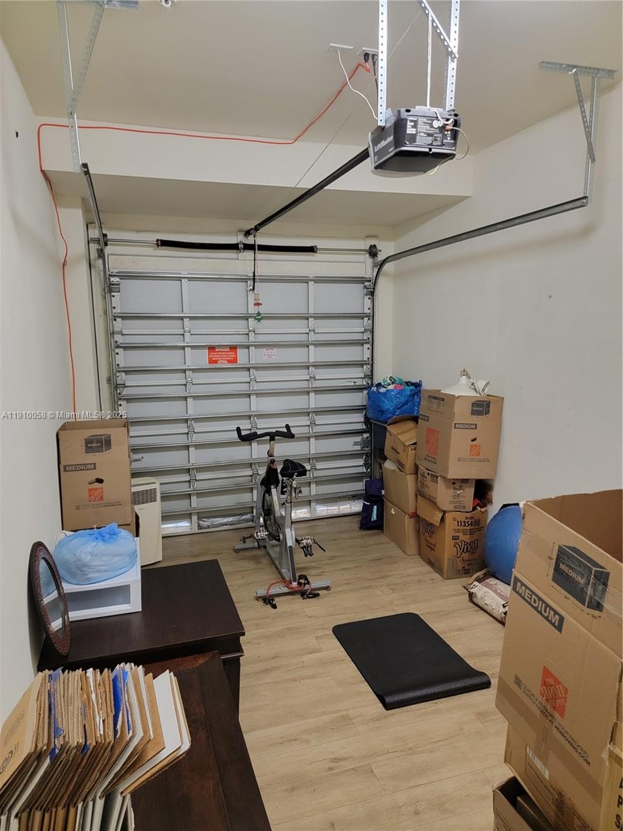 LANDMARK AT DORAL CONDO - Residential