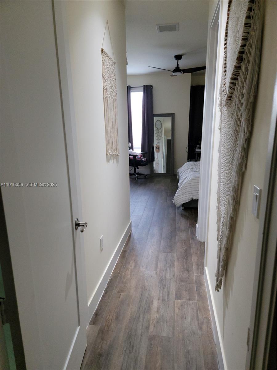 LANDMARK AT DORAL CONDO - Residential