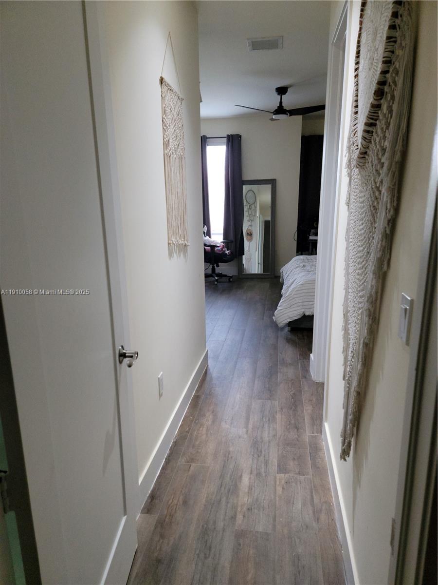 LANDMARK AT DORAL CONDO - Residential