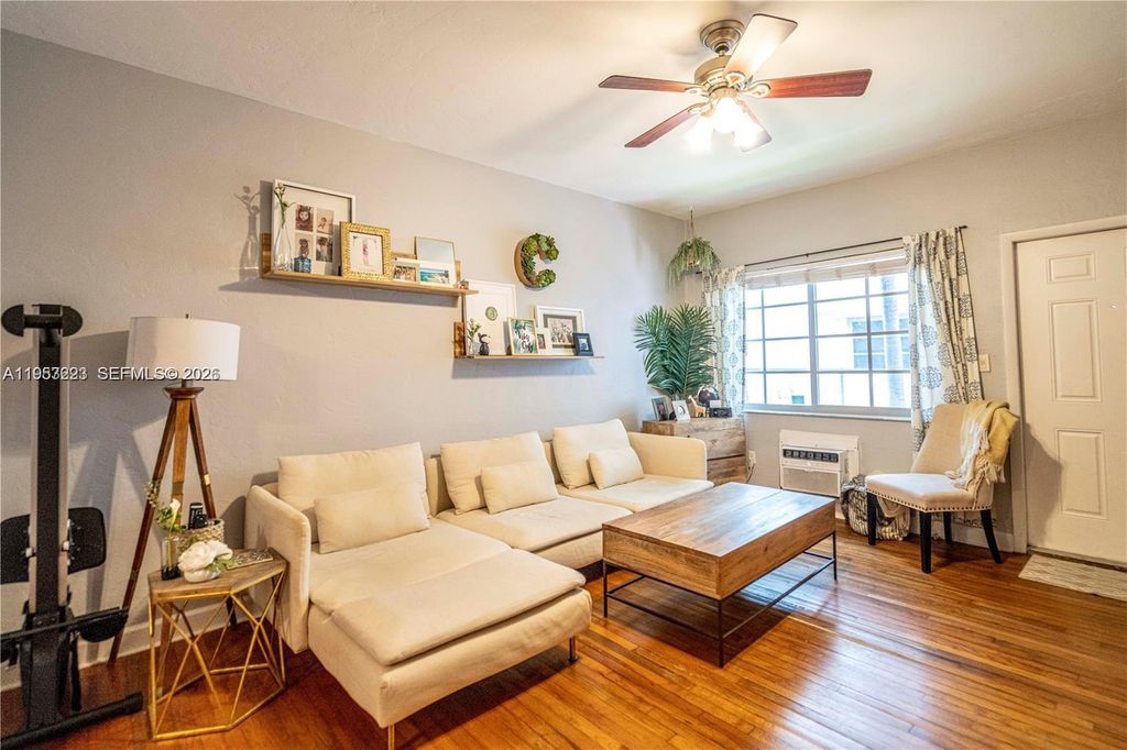 Photo of 1561 Lenox Ave #6, Miami Beach, FL 33139 (MLS # A11953223)