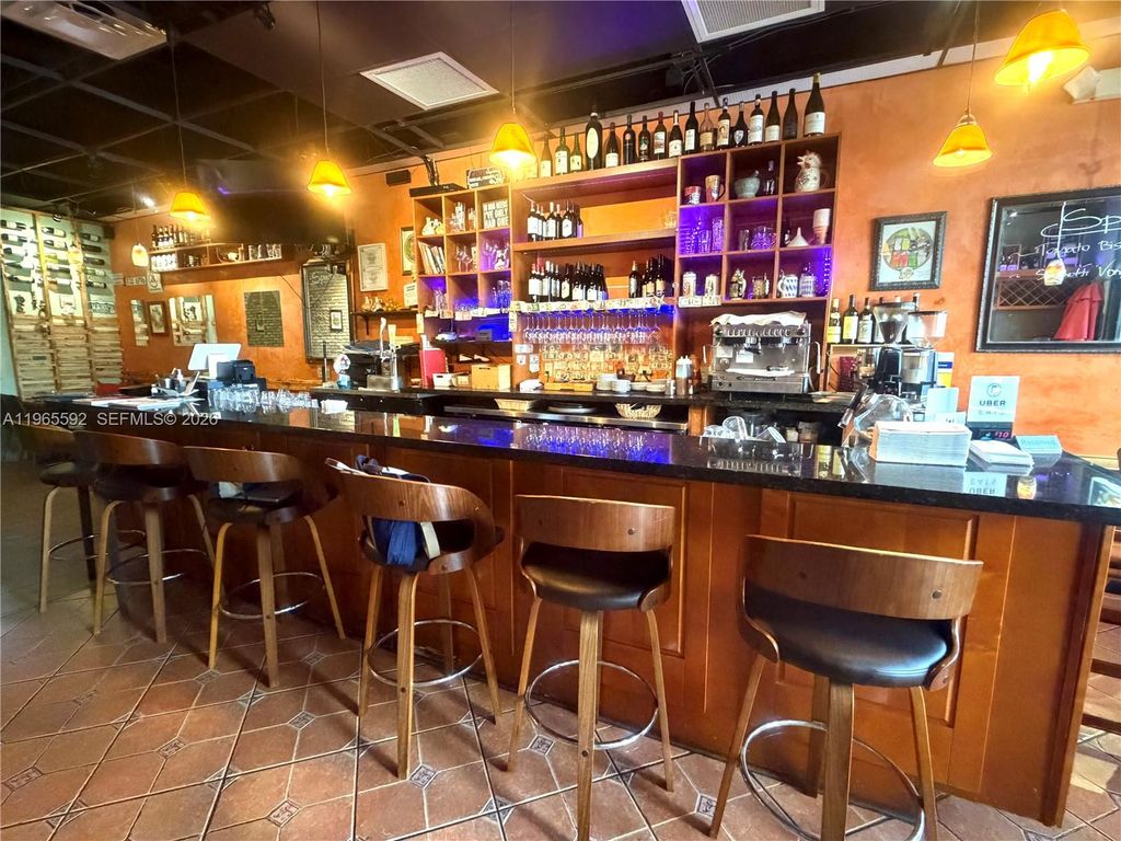 Photo of Hallandale Beach, FL 33009 (MLS # A11965592)