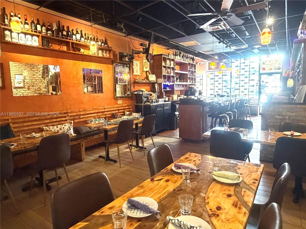 Photo of Hallandale Beach, FL 33009 (MLS # A11965592)