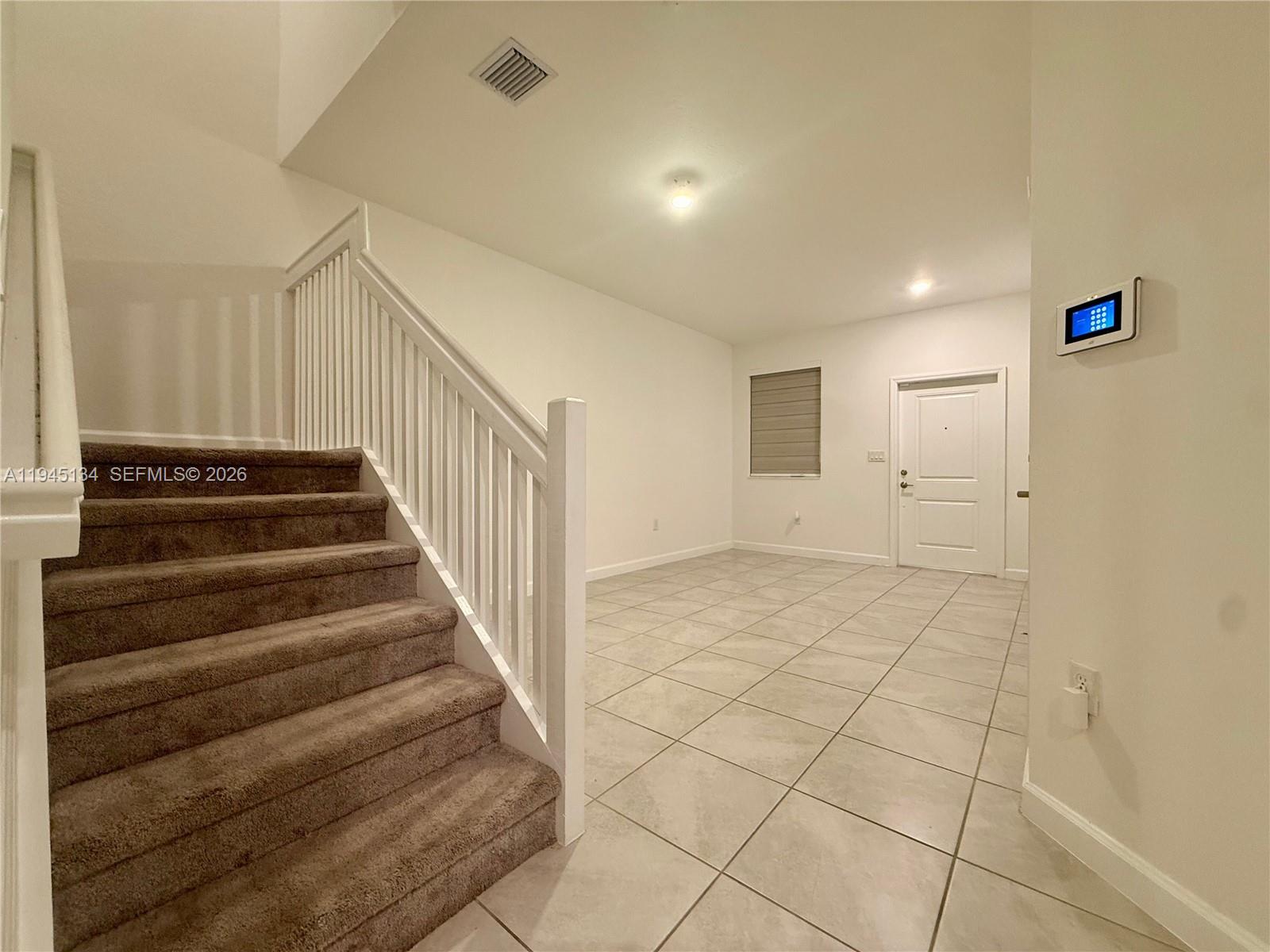 Sienna Reserve South - Residential