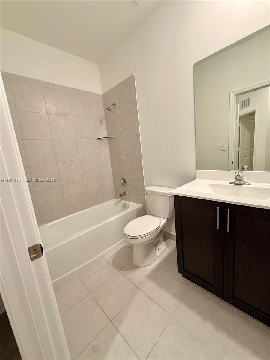 Sienna Reserve South - Residential