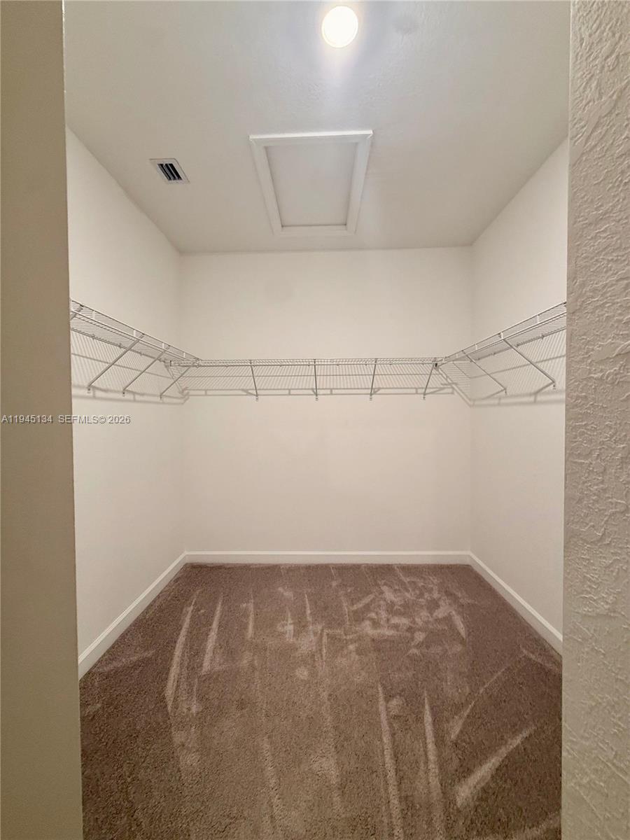 Sienna Reserve South - Residential