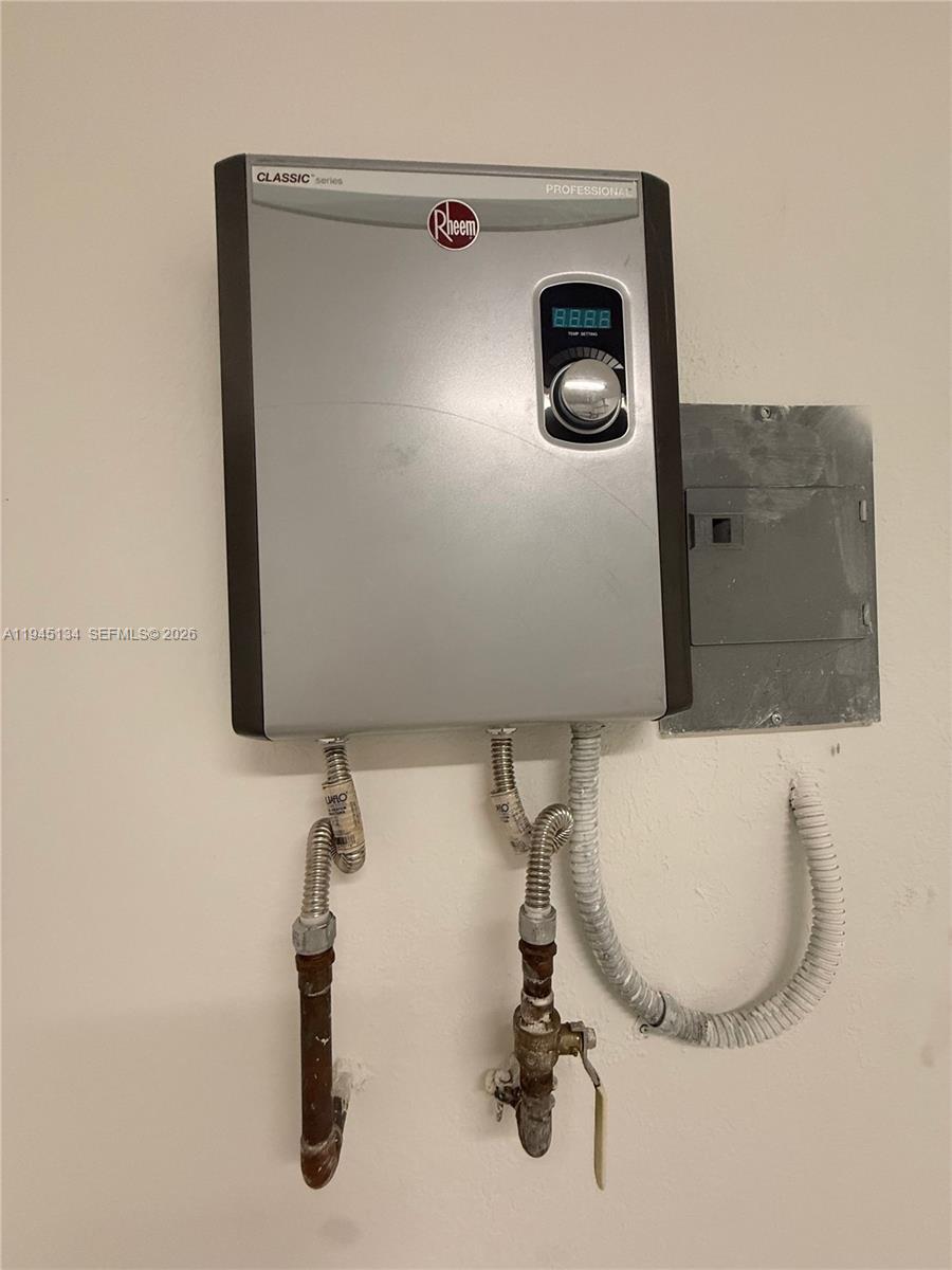 Sienna Reserve South - Residential