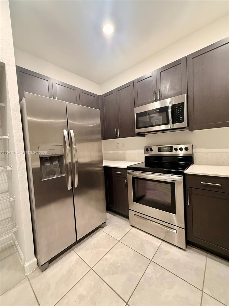 Sienna Reserve South - Residential