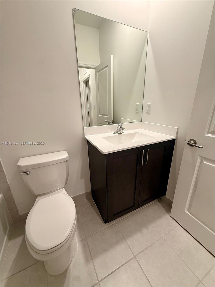 Sienna Reserve South - Residential