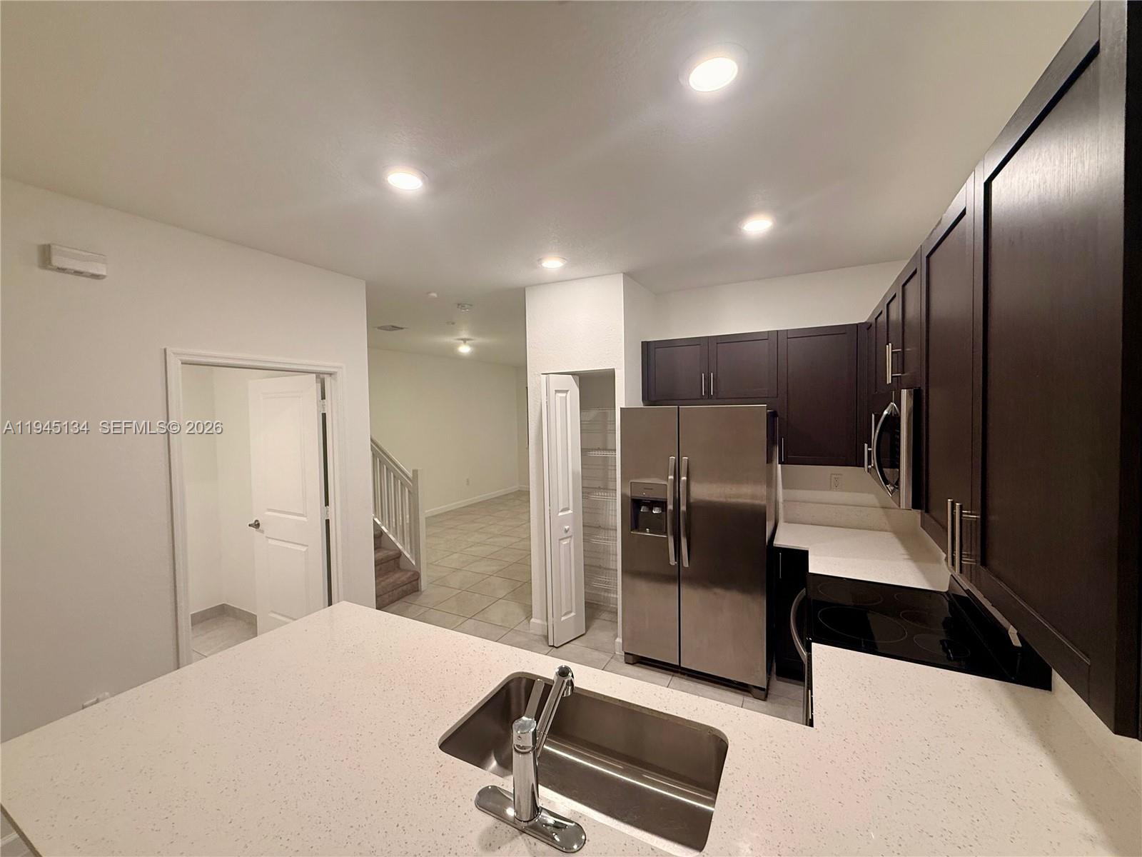 Sienna Reserve South - Residential