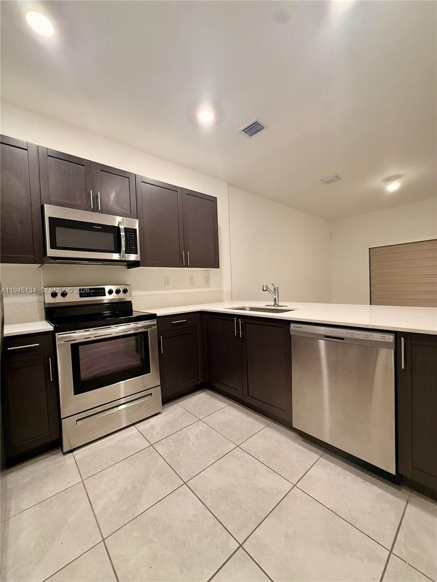 Sienna Reserve South - Residential