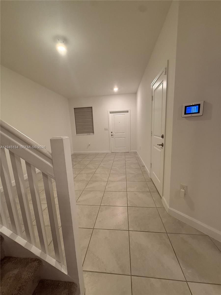 Sienna Reserve South - Residential