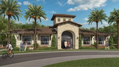 Photo of Homestead, FL 33170 (MLS # A11945134)