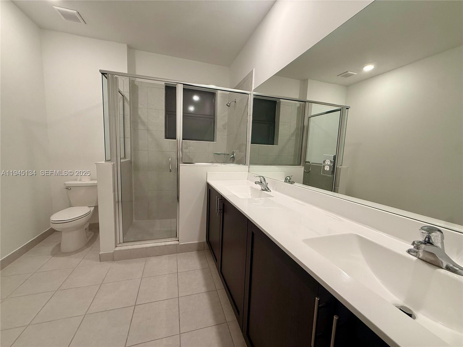 Sienna Reserve South - Residential