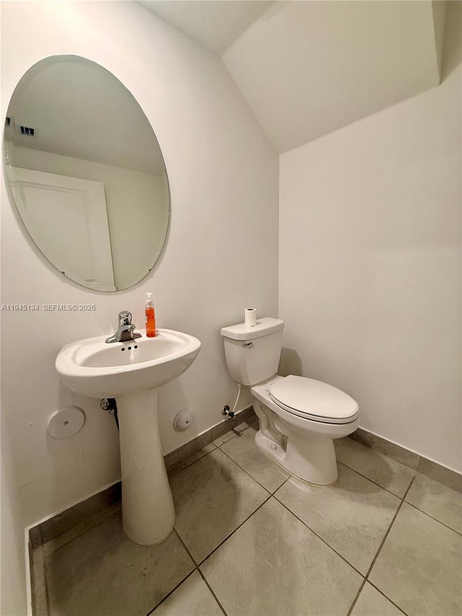 Sienna Reserve South - Residential