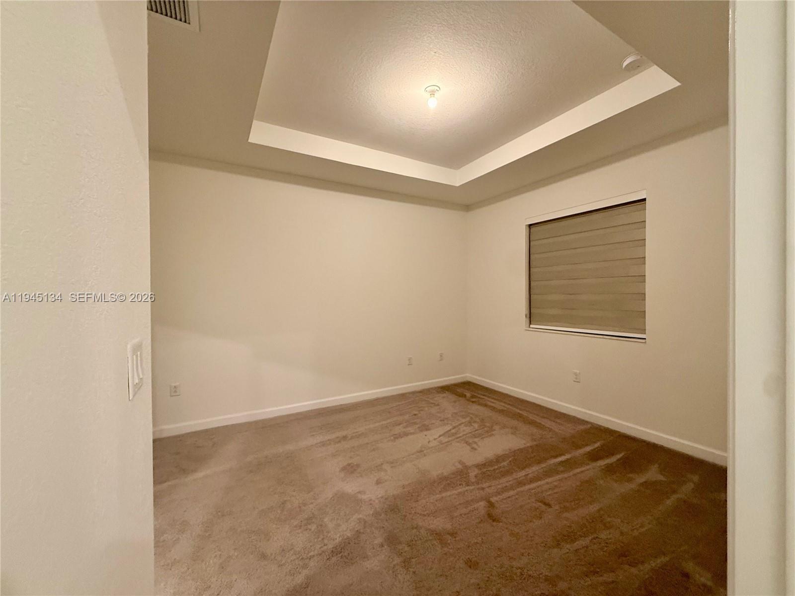 Sienna Reserve South - Residential