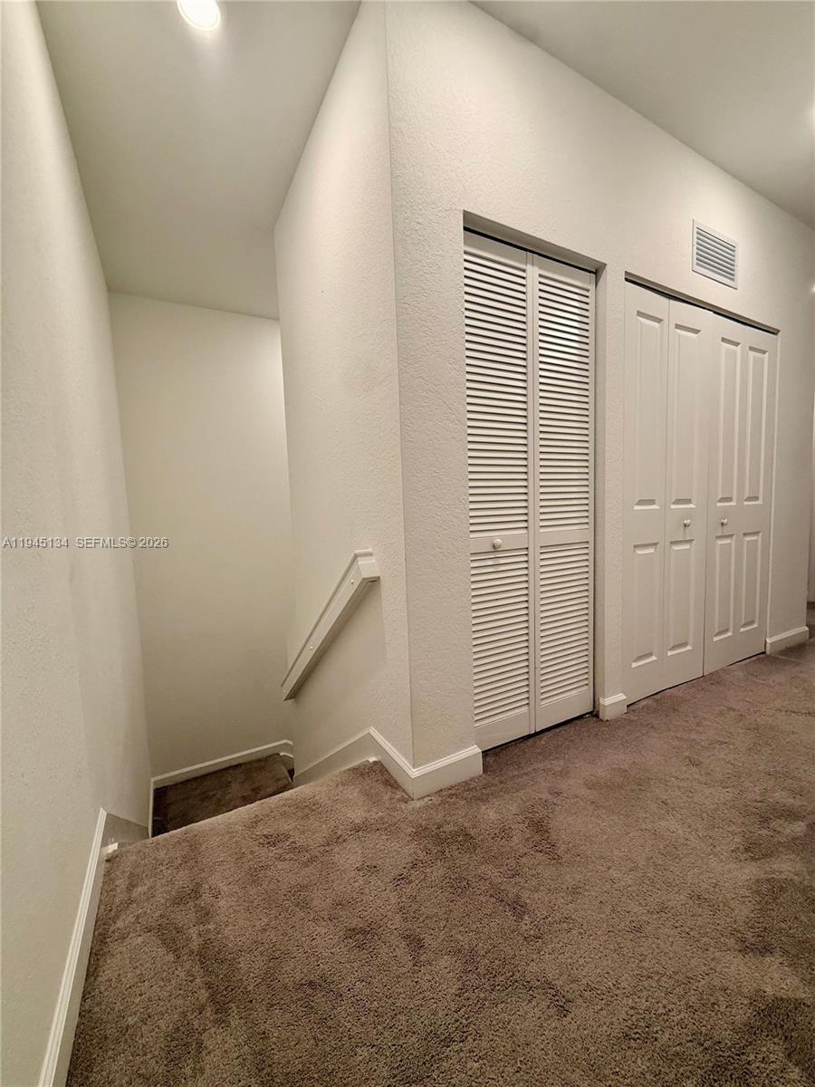 Sienna Reserve South - Residential