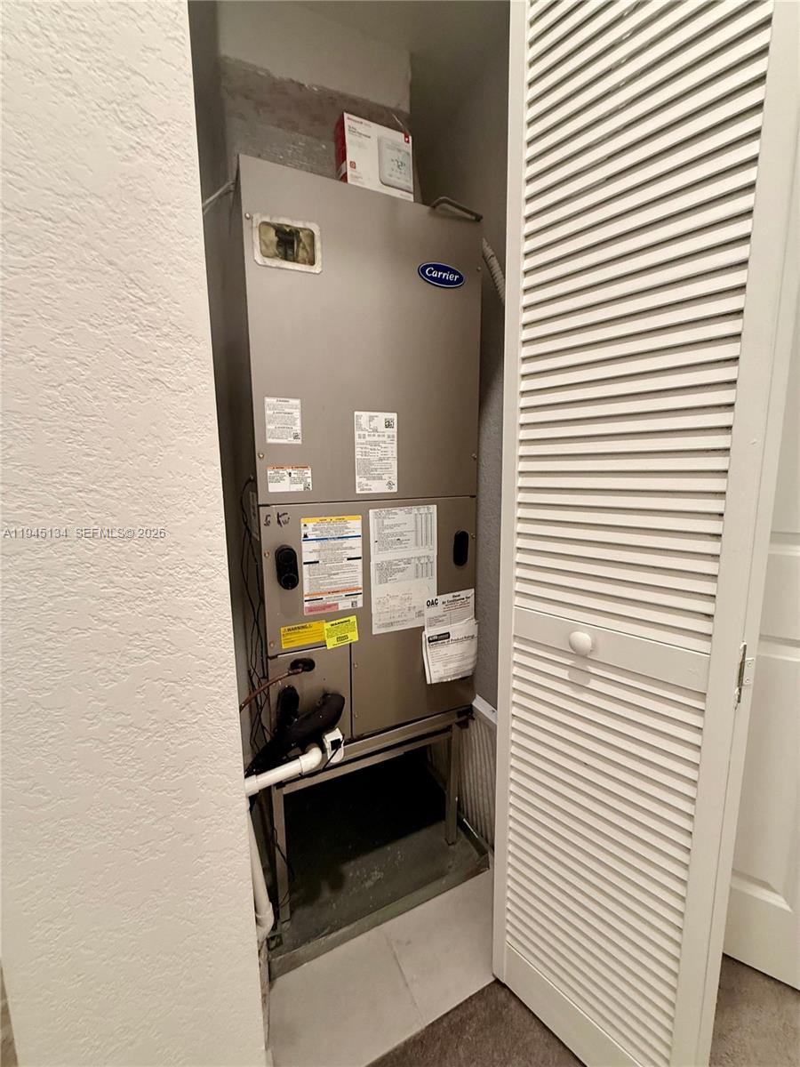 Sienna Reserve South - Residential