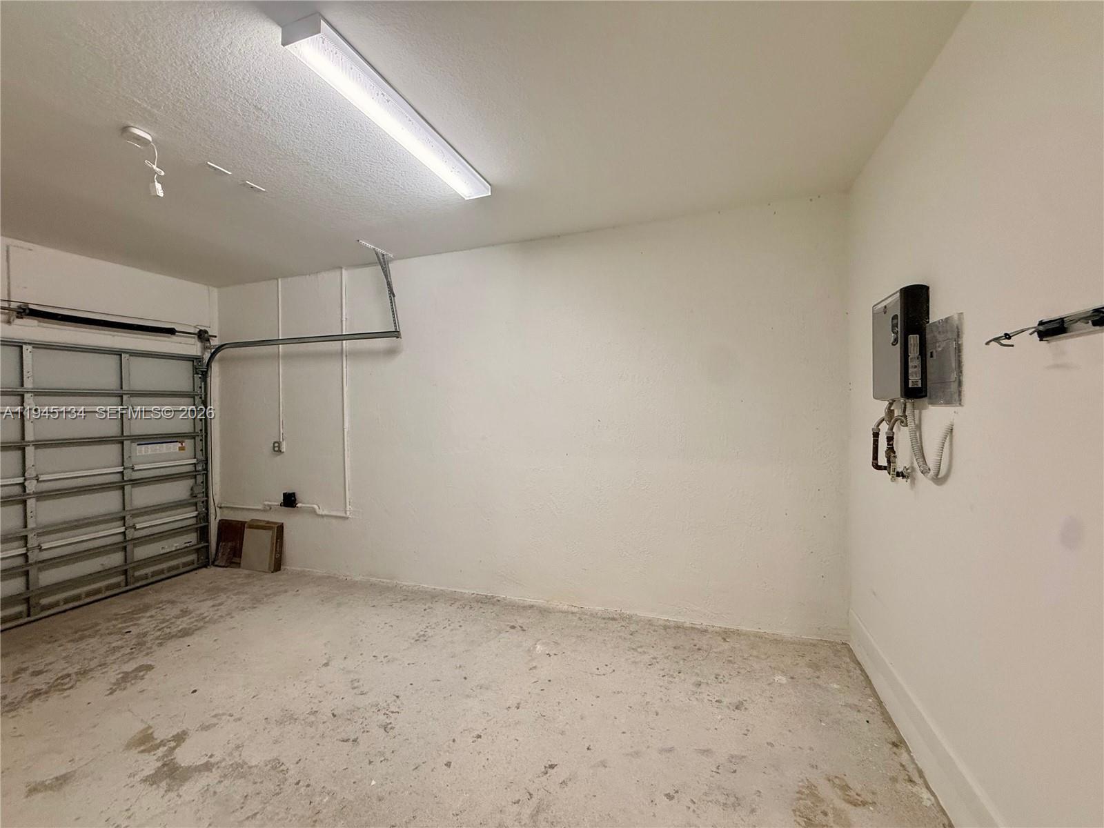 Sienna Reserve South - Residential