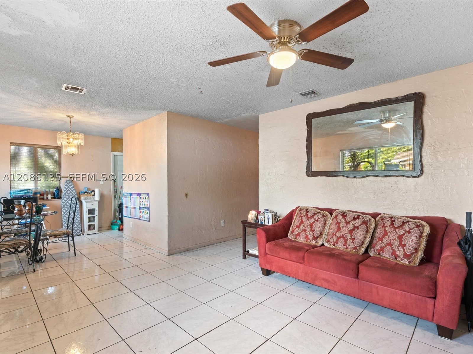2118 NW 47th St, Miami, FL, 33142/$330,000 1 2118 NW 47th St