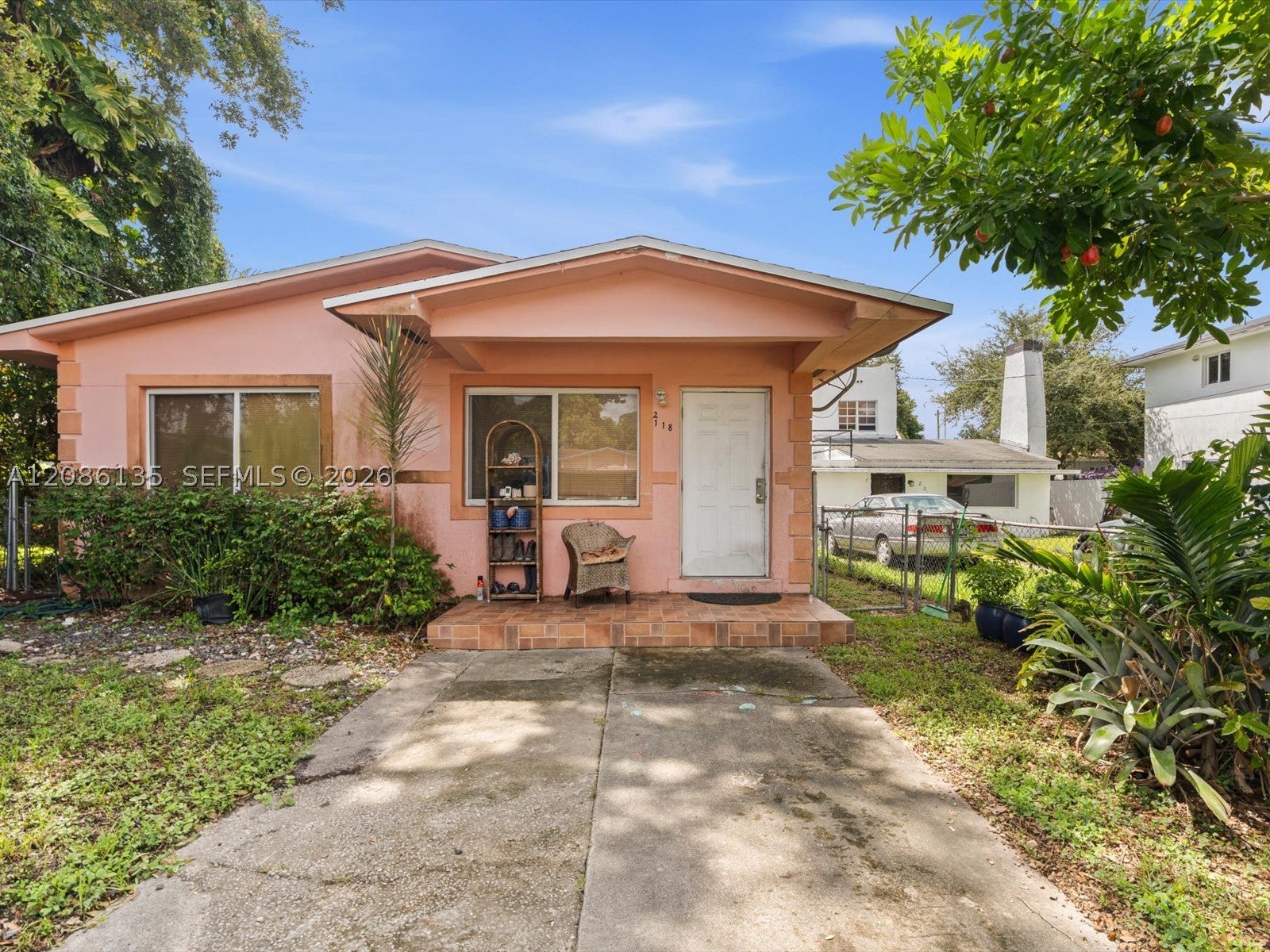 2118 NW 47th St