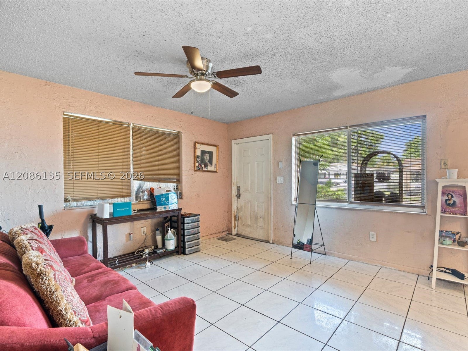 2118 NW 47th St, Miami, FL, 33142/$330,000 3 2118 NW 47th St