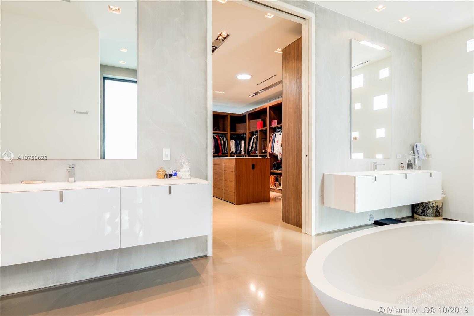 KINGSLEYS SUB - Residential