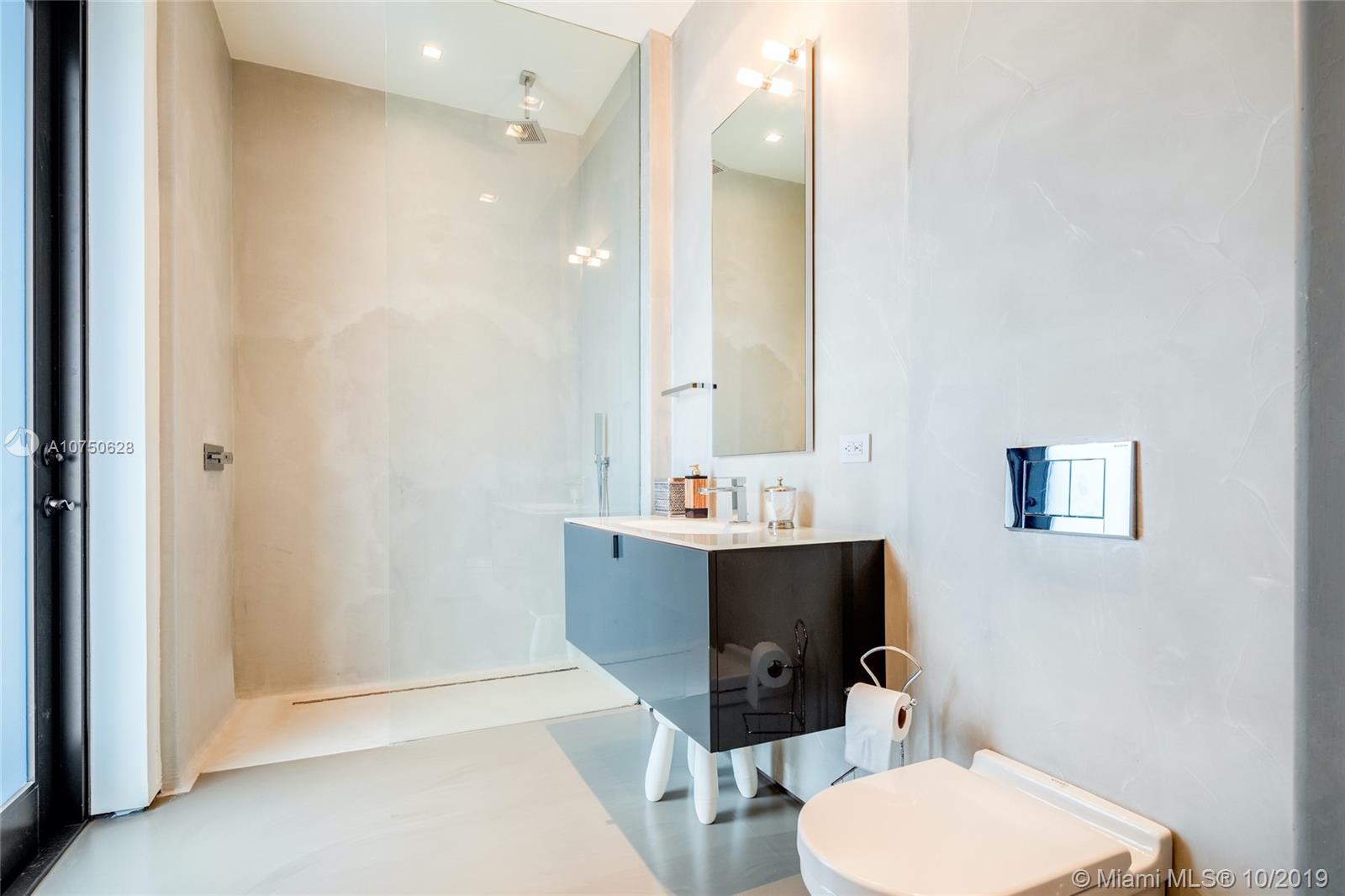 KINGSLEYS SUB - Residential