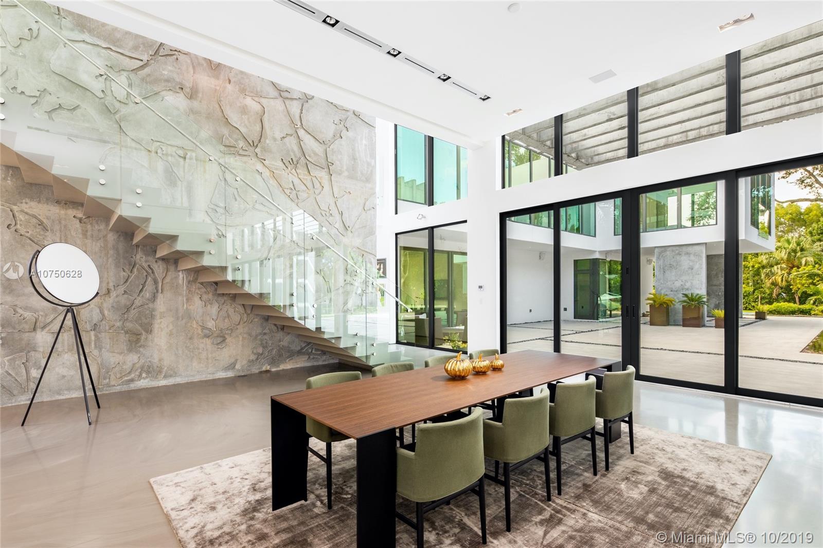 KINGSLEYS SUB - Residential