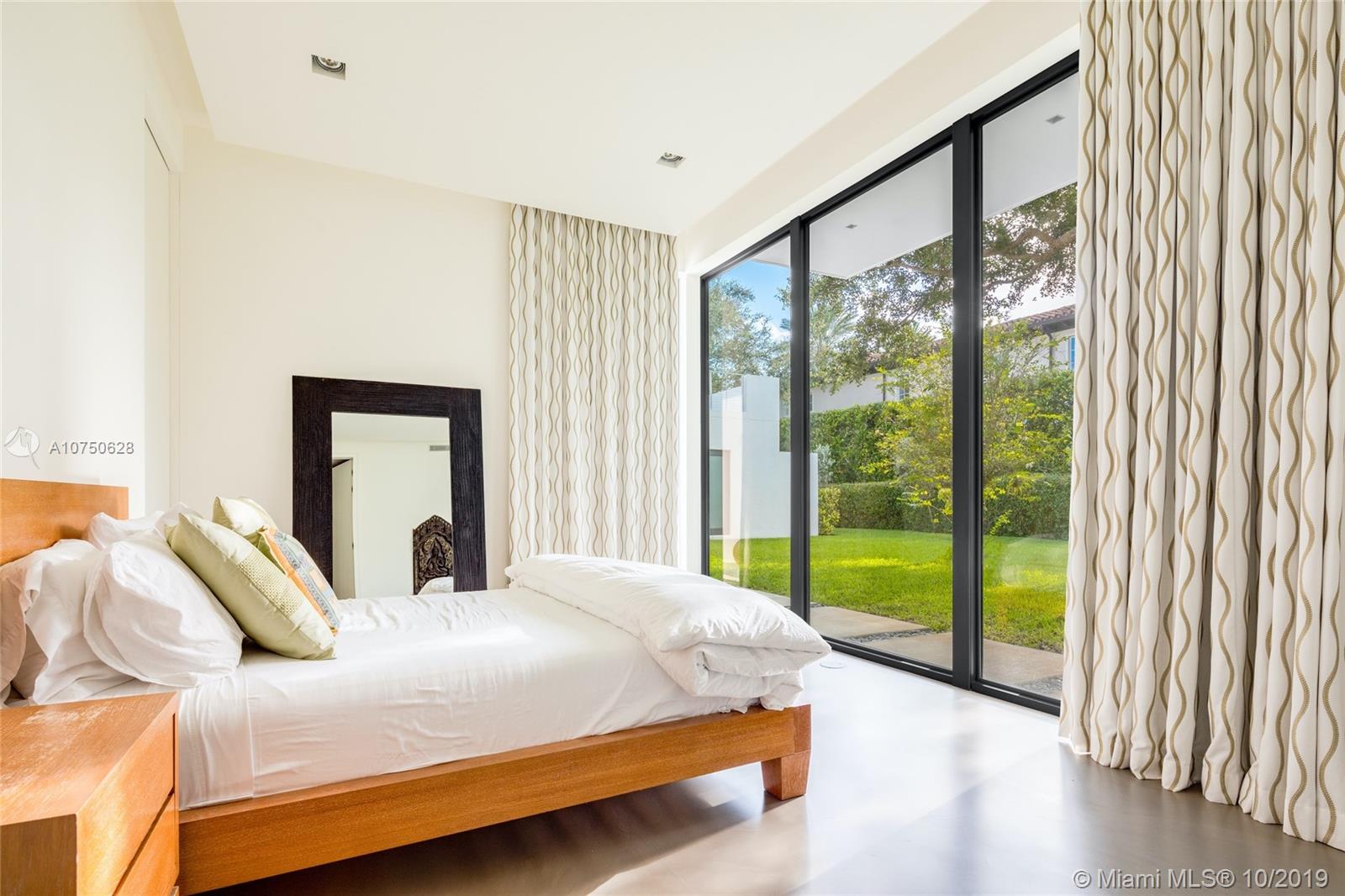 KINGSLEYS SUB - Residential