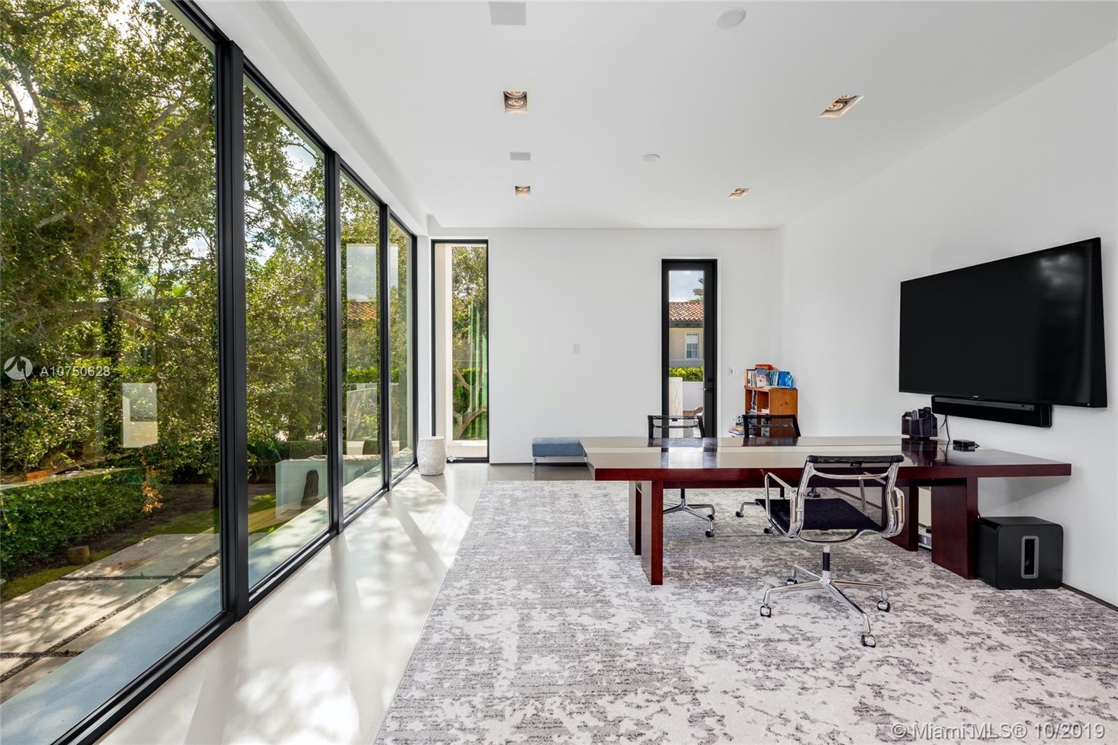 KINGSLEYS SUB - Residential