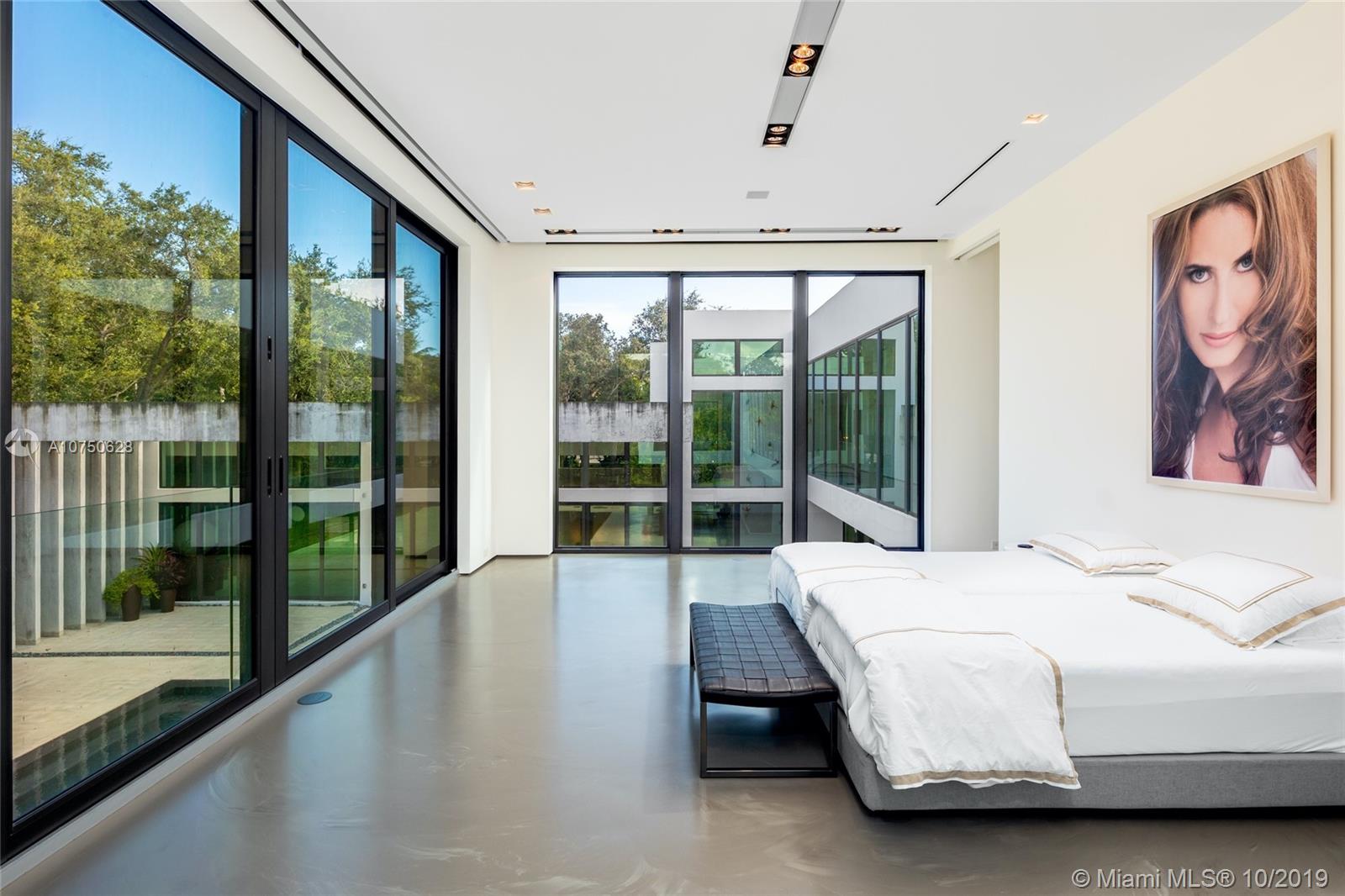 KINGSLEYS SUB - Residential