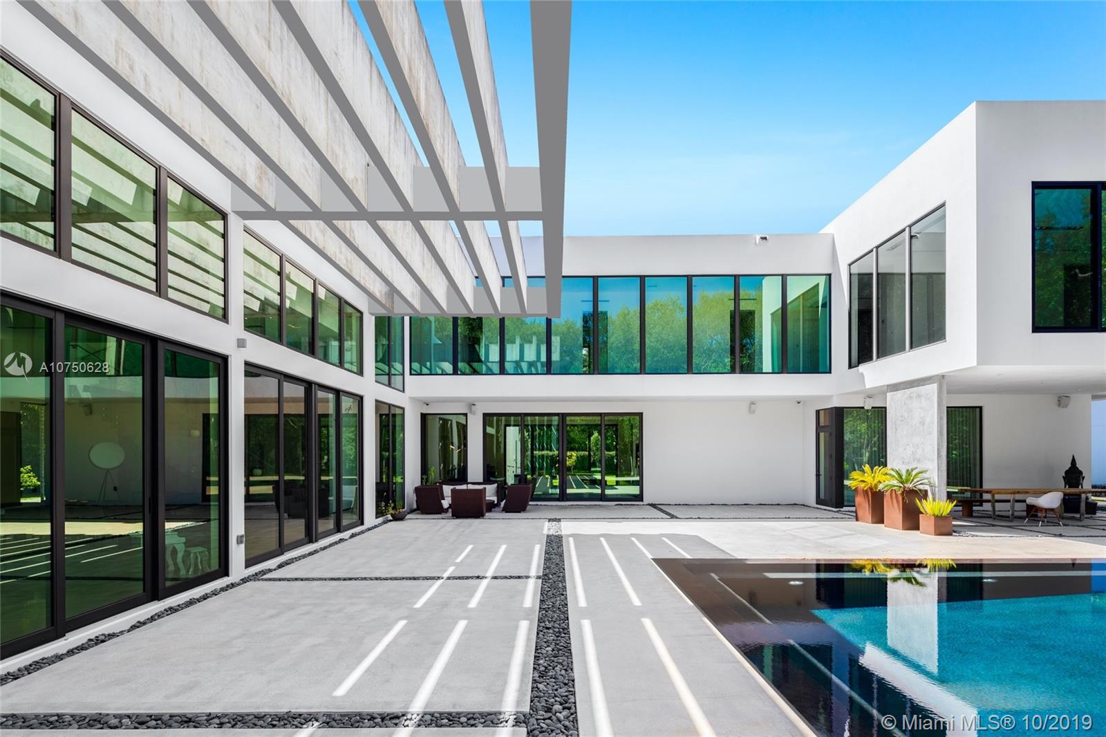 KINGSLEYS SUB - Residential