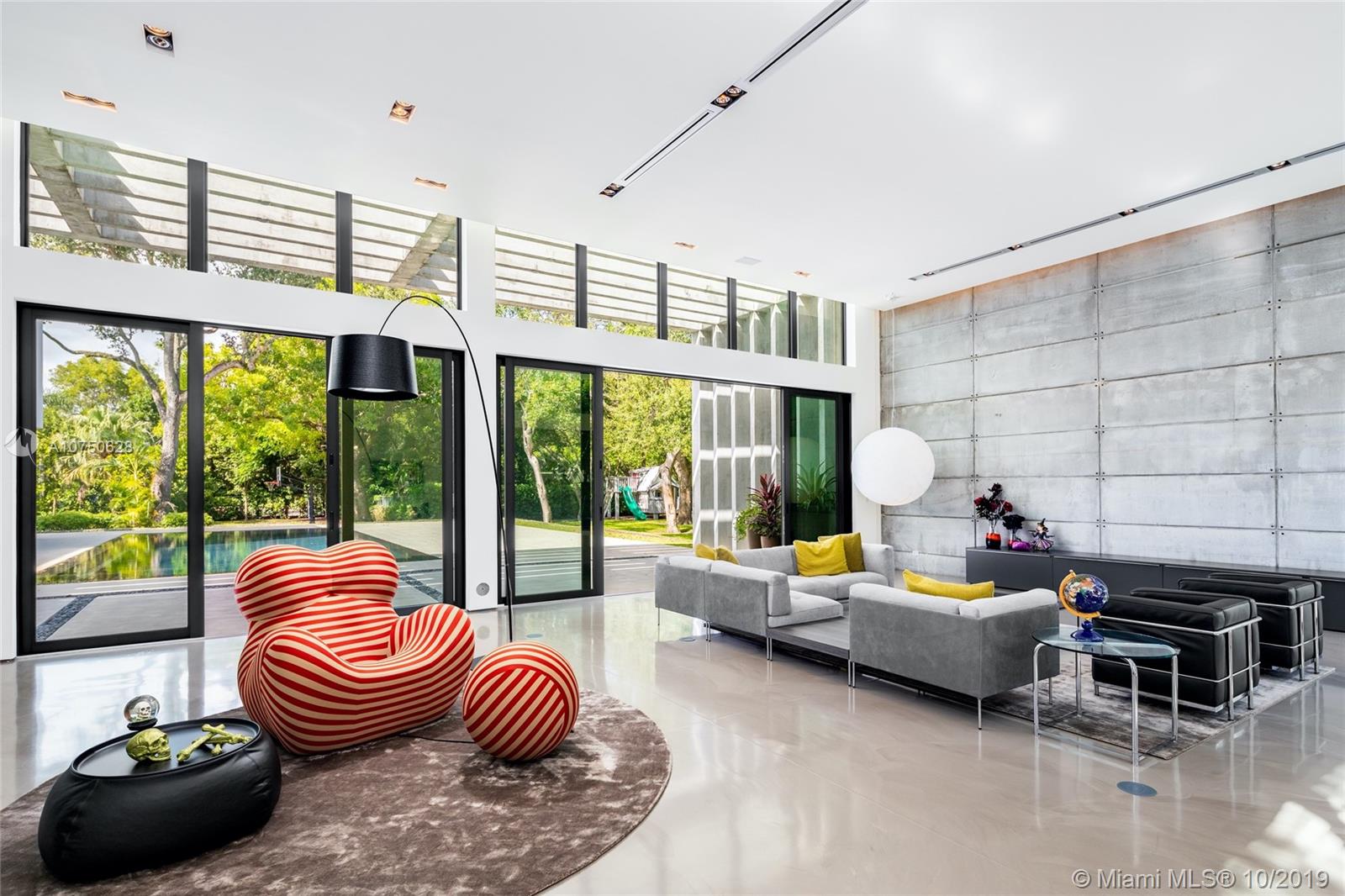 KINGSLEYS SUB - Residential