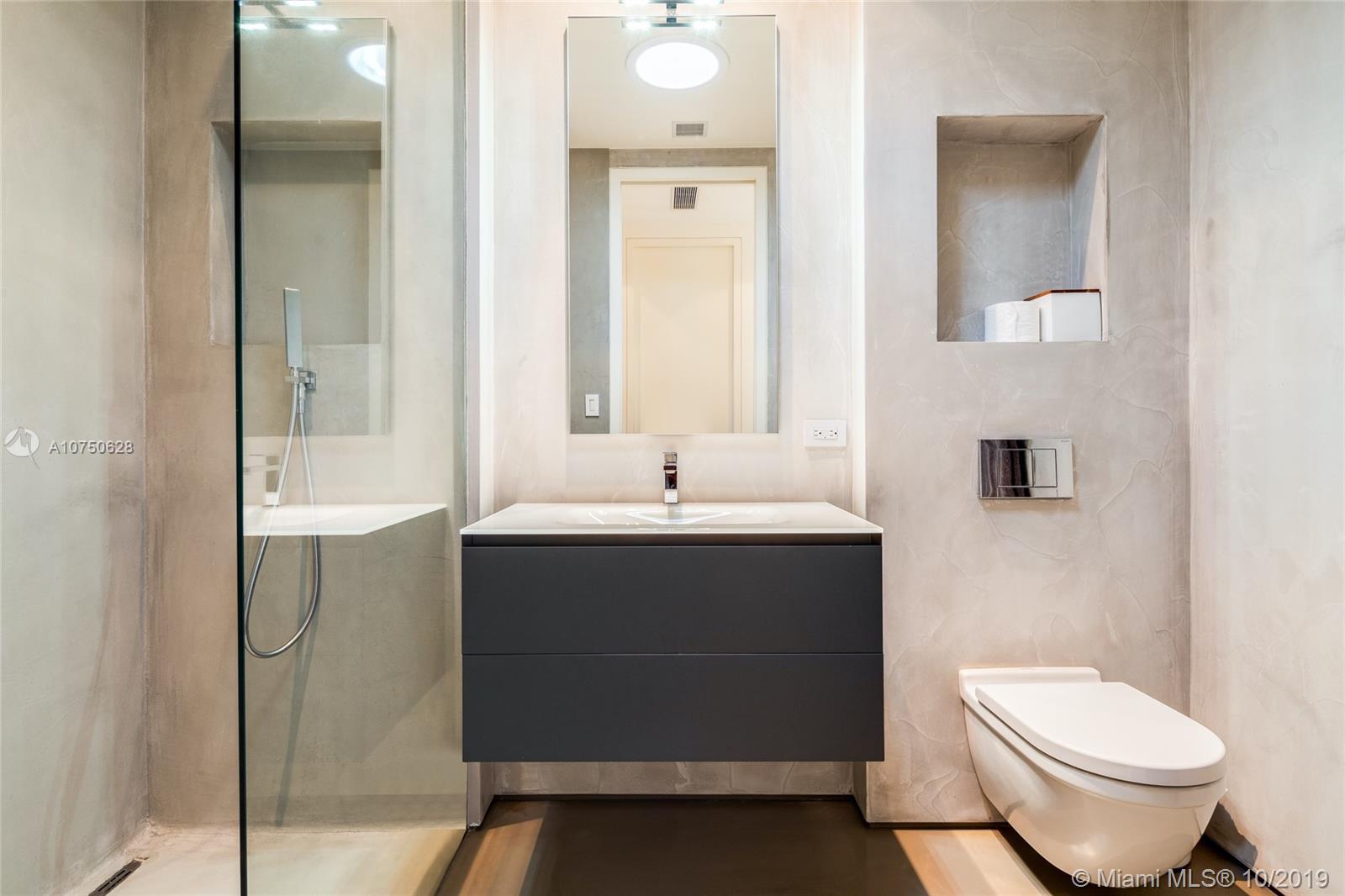 KINGSLEYS SUB - Residential