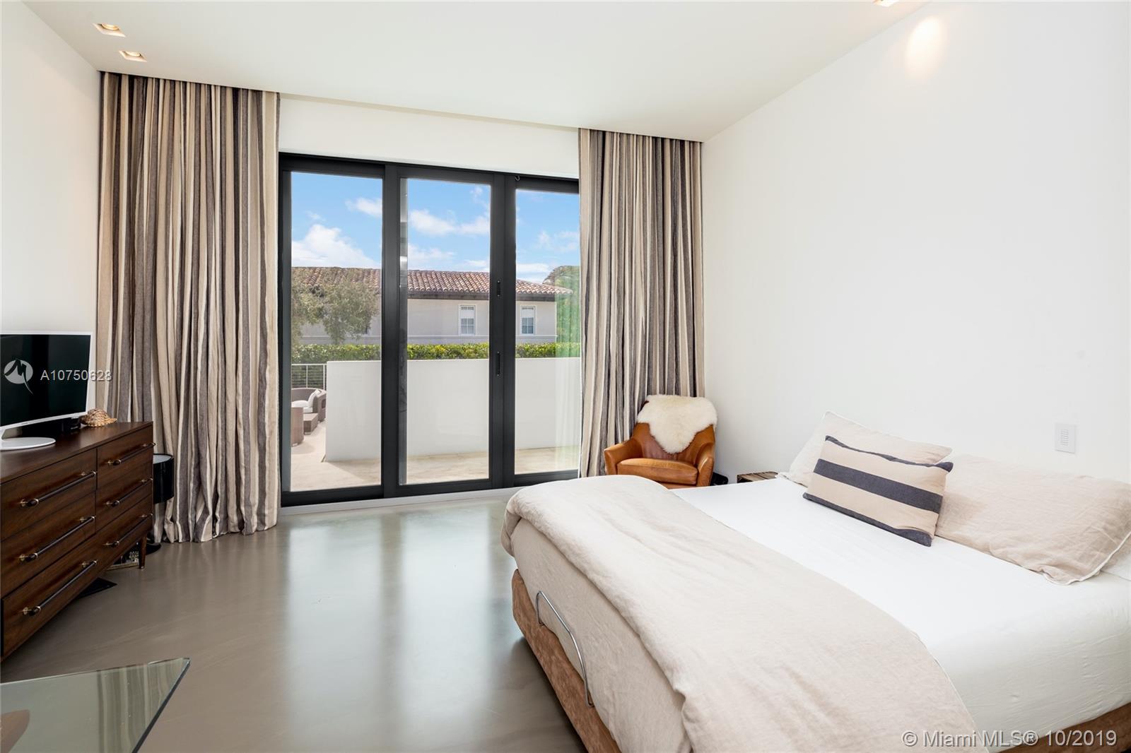 KINGSLEYS SUB - Residential