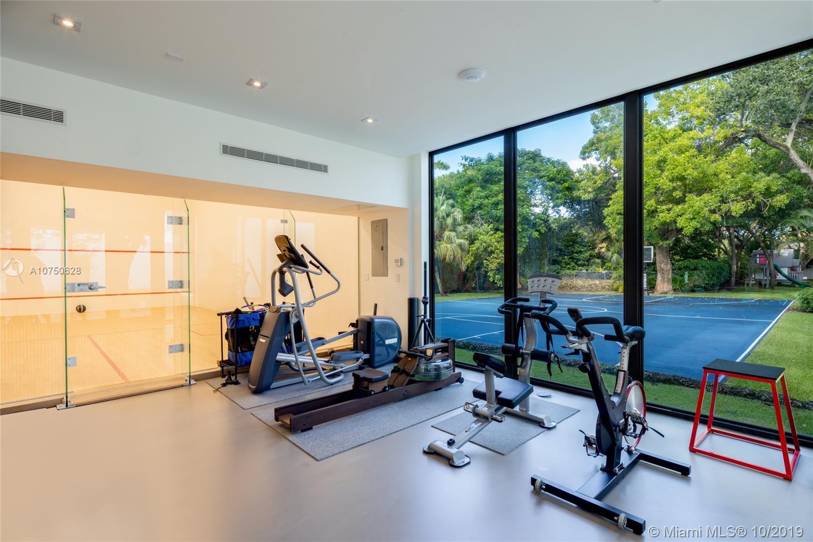 KINGSLEYS SUB - Residential