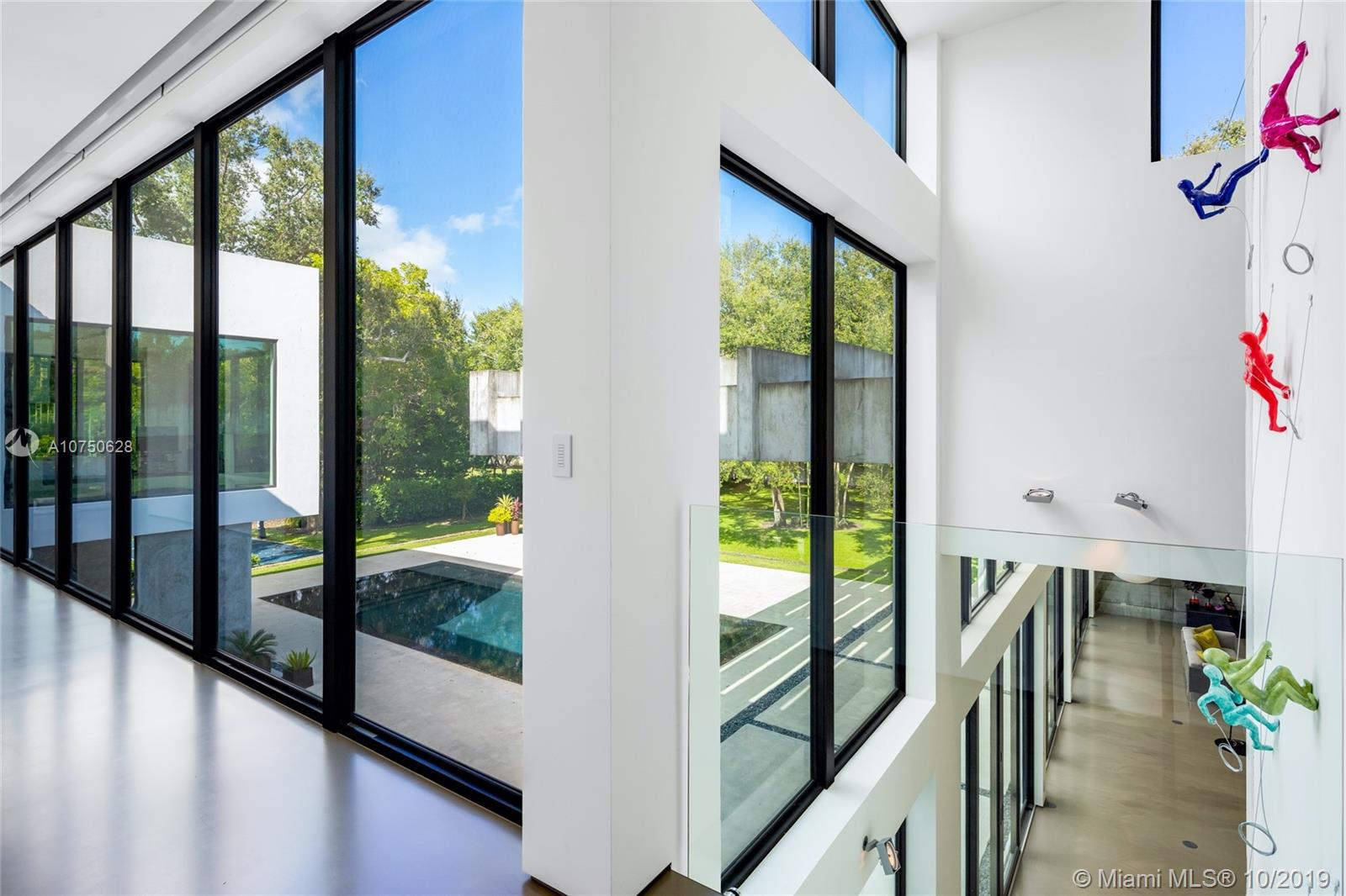 KINGSLEYS SUB - Residential