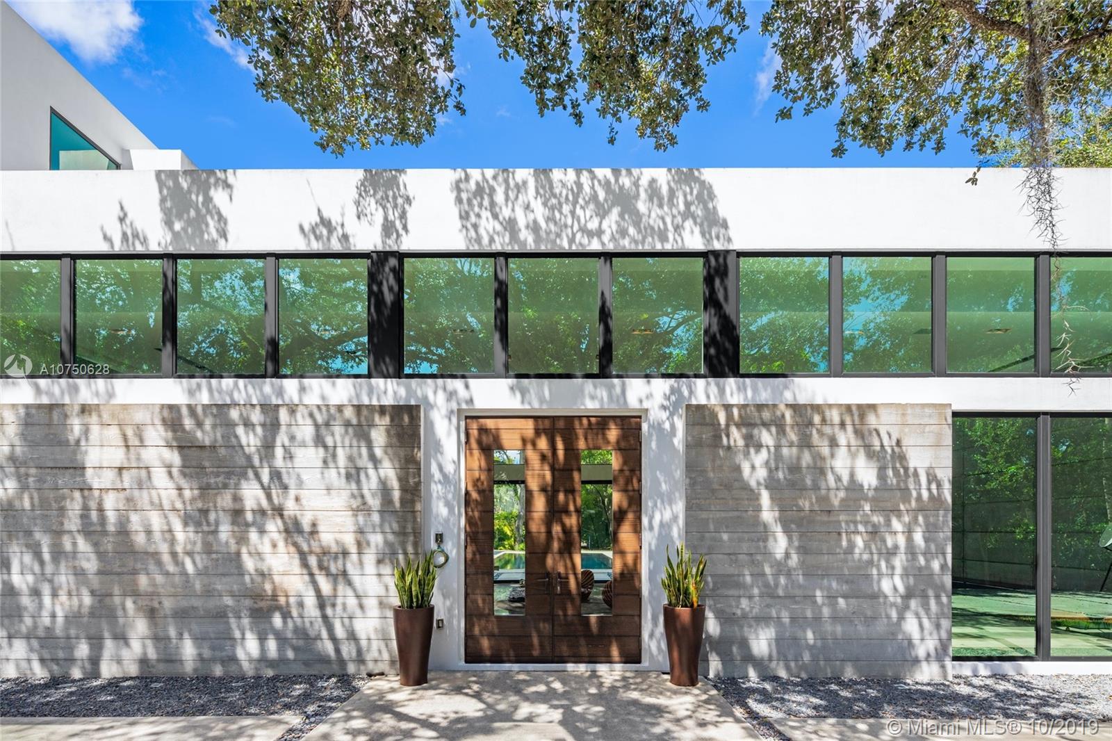 KINGSLEYS SUB - Residential