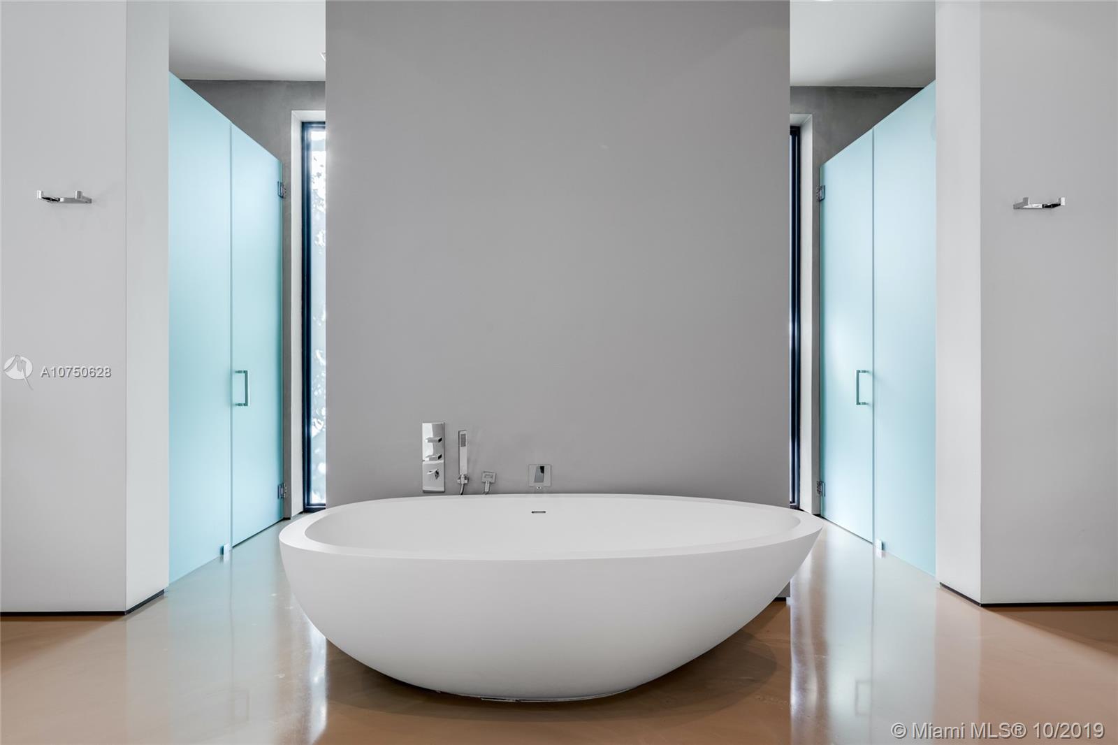 KINGSLEYS SUB - Residential