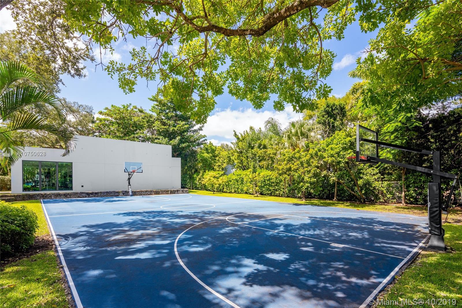 KINGSLEYS SUB - Residential